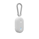 Illustration for article titled Every Single Piece of Hardware Amazon Announced Todayi/i